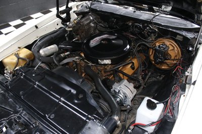 1971 Oldsmobile Cutlass  for sale $0 