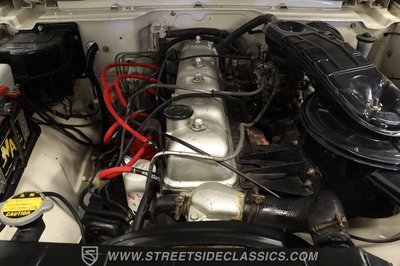 1977 Toyota Land Cruiser  for sale $74,995 