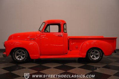 1953 Chevrolet 3100  for sale $54,995 