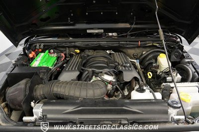 2014 Jeep Wrangler  for sale $37,995 