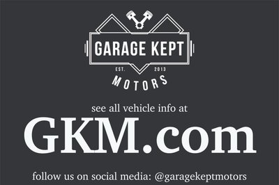 2017 Mercedes-Benz  for sale $74,900 