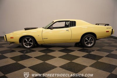 1973 Dodge Charger  for sale $34,995 