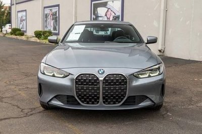 2021 BMW  for sale $26,900 