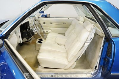 1985 Chevrolet El Camino  for sale $28,995 