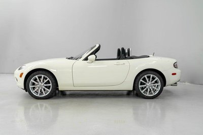 2007 Mazda Miata  for sale $14,995 