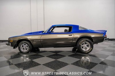 1975 Chevrolet Camaro  for sale $22,995 