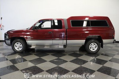 2000 Dodge  for sale $28,995 