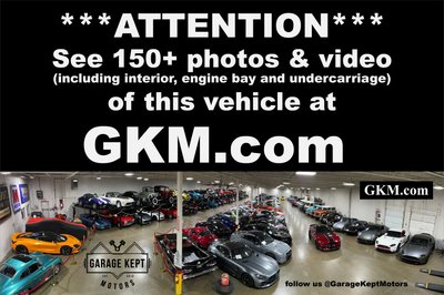 1974 BMW 3.0CS  for sale $114,900 