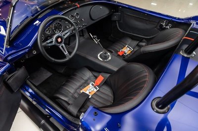 1965 Shelby Cobra  for sale $179,900 