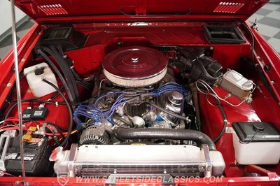 1977 Ford Bronco  for sale $114,995 