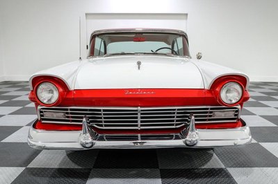 1957 Ford Fairlane  for sale $33,999 