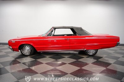 1965 Dodge 880  for sale $12,995 