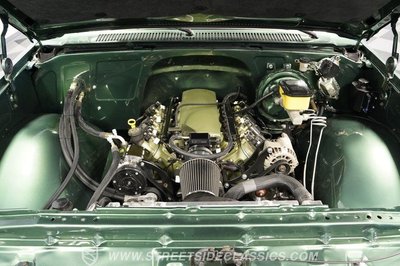 1986 Chevrolet C10  for sale $58,995 