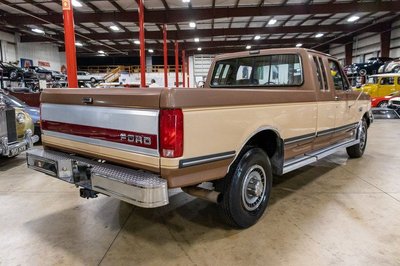 1991 ford f250 for sale in grand rapids mi racingjunk 1991 ford f250