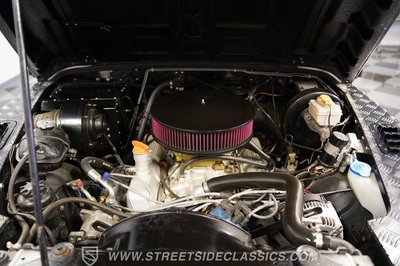 1984 Land Rover Defender  for sale $123,995 