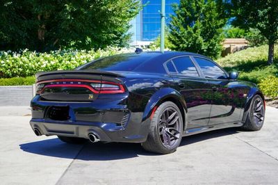 2023 Dodge Charger  for sale $49,995 