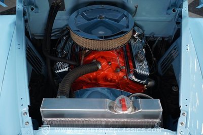 1946 International  for sale $46,995 