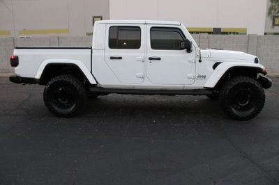 2021 Jeep Gladiator  for sale $27,950 