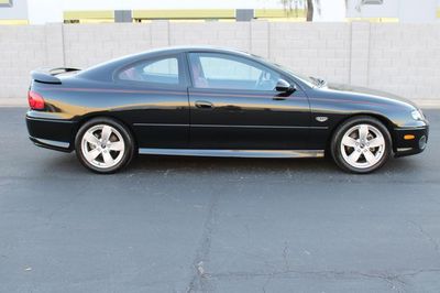 2004 Pontiac GTO  for sale $29,950 