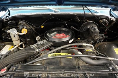 1979 GMC K1500  for sale $47,995 