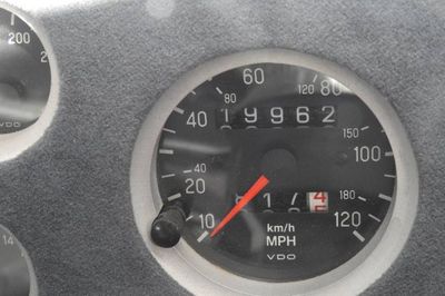 1933 Ford Deluxe  for sale $77,995 