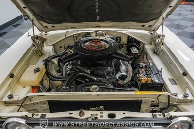 1967 Plymouth GTX  for sale $56,995 