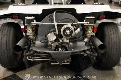 1965 Volkswagen  for sale $18,995 