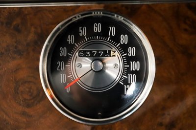 1970 Oldsmobile 442  for sale $102,988 