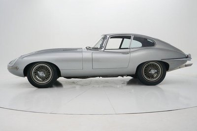 1967 Jaguar  for sale $89,900 