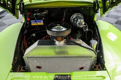 1951 Ford F1  for sale $41,995 