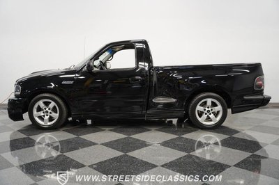 2001 Ford F-150  for sale $31,995 