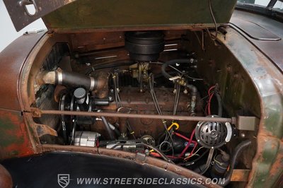 1948 Dodge Power Wagon  for sale $77,995 