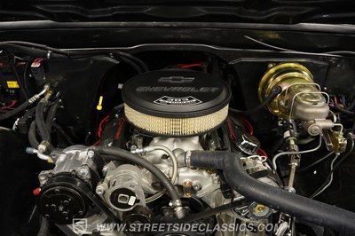 1971 Chevrolet C10  for sale $117,995 