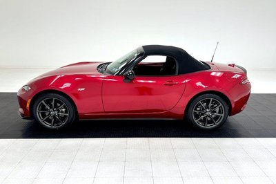 2016 Mazda Miata  for sale $26,000 