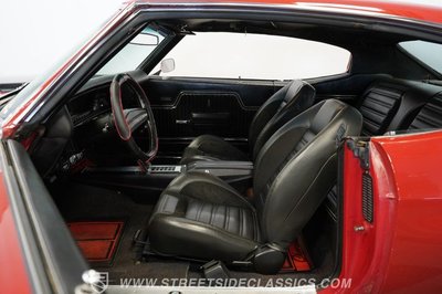 1971 Chevrolet Chevelle  for sale $58,995 