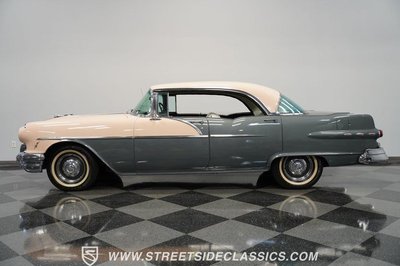 1956 Pontiac Catalina  for sale $35,995 