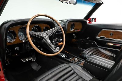 1970 Ford  for sale $199,998 