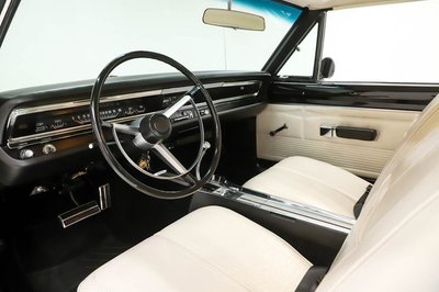 1968 Dodge Dart  for sale $78,998 