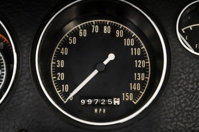 1969 Dodge Coronet  for sale $98,998 