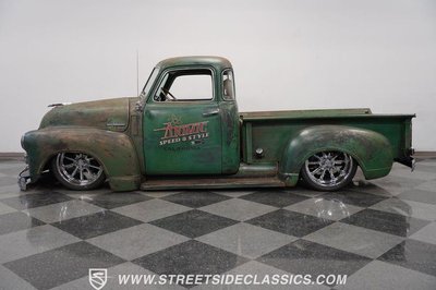 1947 Chevrolet 3100  for sale $64,995 