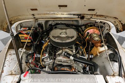 1985 Jeep CJ7  for sale $34,995 