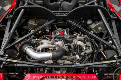 2014 Ford Roadster  for sale $34,995 