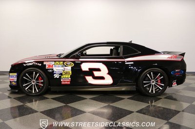 2011 Chevrolet Camaro  for sale $139,995 