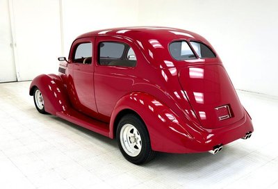 1937 Ford  for sale $40,500 