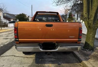 1997 Dodge  for sale $18,995 