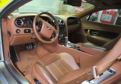 2005 Bentley  for sale $67,895 