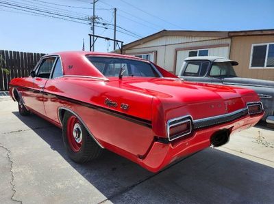 1967 Buick Gran Sport  for sale $14,995 