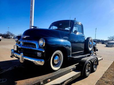 1954 Chevrolet 3100  for sale $35,895 