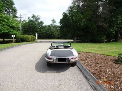 1963 Jaguar  for sale $65,495 