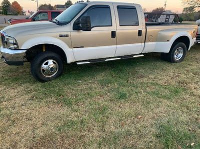 2000 Ford F-350  for sale $20,495 